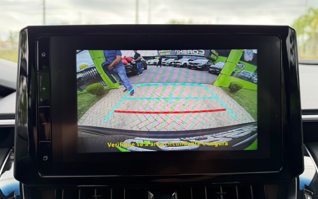 imagem-https://www.socarrao.com.br/sc-vehicle-images-prod/4289291/1791286742067-YjNmNmQ5ODMtYjM3Yi00MmI2LWE3NzgtZDBjNTFmNjdlYTA1LmpwZWc.jpeg
