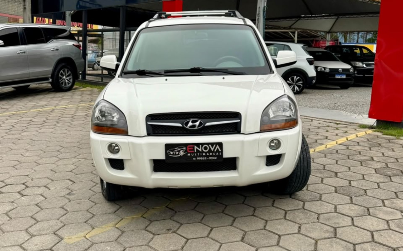 imagem-https://www.socarrao.com.br/sc-vehicle-images-prod/4289293/1791286805155-SU1HLTIwMjYxMDA2LVdBMDAzOC5qcGc.jpg