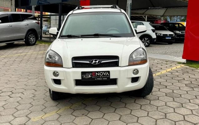 imagem-https://www.socarrao.com.br/sc-vehicle-images-prod/4289293/1791286805155-SU1HLTIwMjYxMDA2LVdBMDAzOC5qcGc.jpg