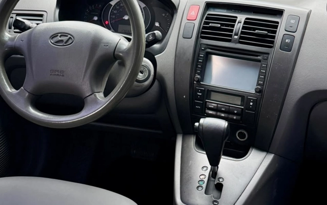 imagem-https://www.socarrao.com.br/sc-vehicle-images-prod/4289293/1791286805348-SU1HLTIwMjYxMDA2LVdBMDAzOS5qcGc.jpg
