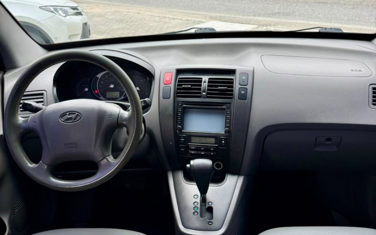 imagem-https://www.socarrao.com.br/sc-vehicle-images-prod/4289293/1791286805679-SU1HLTIwMjYxMDA2LVdBMDA0OS5qcGc.jpg