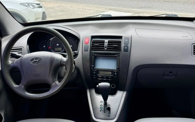 imagem-https://www.socarrao.com.br/sc-vehicle-images-prod/4289293/1791286805679-SU1HLTIwMjYxMDA2LVdBMDA0OS5qcGc.jpg