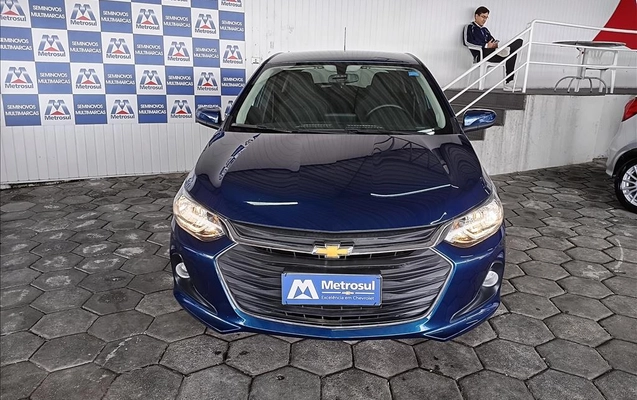 imagem-https://www.socarrao.com.br/sc-vehicle-images-prod/4289294/1791309712843-66de7af9-621d-4dcc-be44-1018f9eae08920261006082212.jpeg