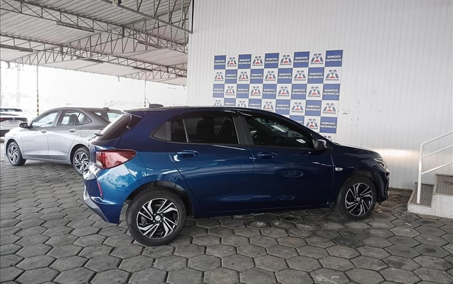 imagem-https://www.socarrao.com.br/sc-vehicle-images-prod/4289294/1791309712843-e9b650f4-7c47-48ab-919f-7bd8738f3c0320261006082228.jpeg