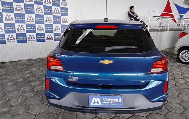 imagem-https://www.socarrao.com.br/sc-vehicle-images-prod/4289294/1791309712844-b1df1488-1319-4388-b0de-27a98aa2c68520261006082234.jpeg