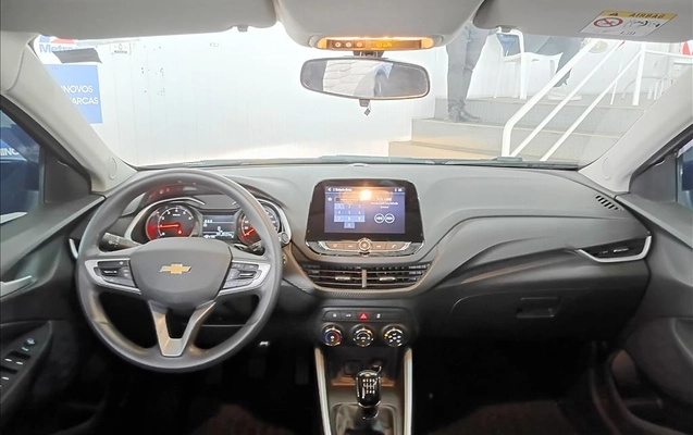 imagem-https://www.socarrao.com.br/sc-vehicle-images-prod/4289294/1791309712845-477c6770-bd4d-48ba-91cb-3441330bee1320261006082255.jpeg