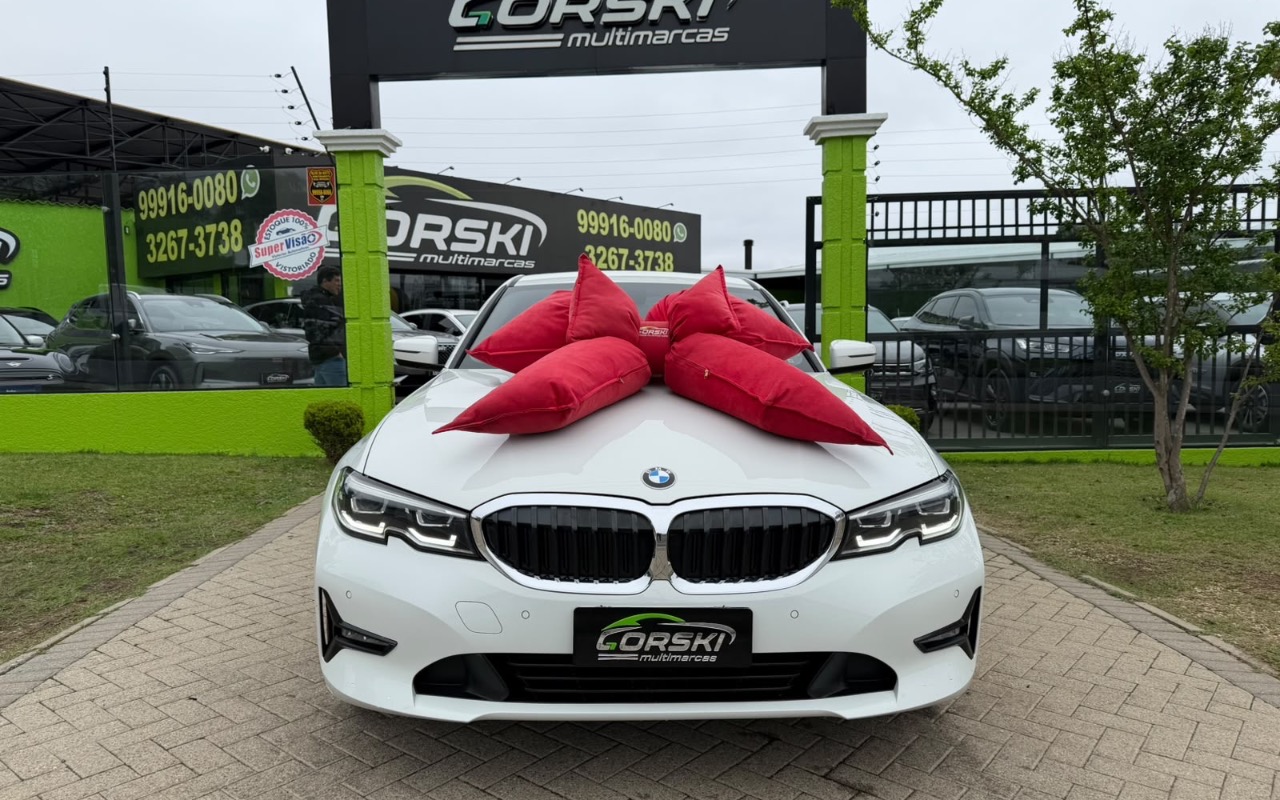 imagem-https://www.socarrao.com.br/sc-vehicle-images-prod/4289295/1791286914526-ZDhlN2FkM2MtNDYxMi00YTkyLTk4MzAtMmYxYWQ3MzAxZDg0LmpwZWc.jpeg