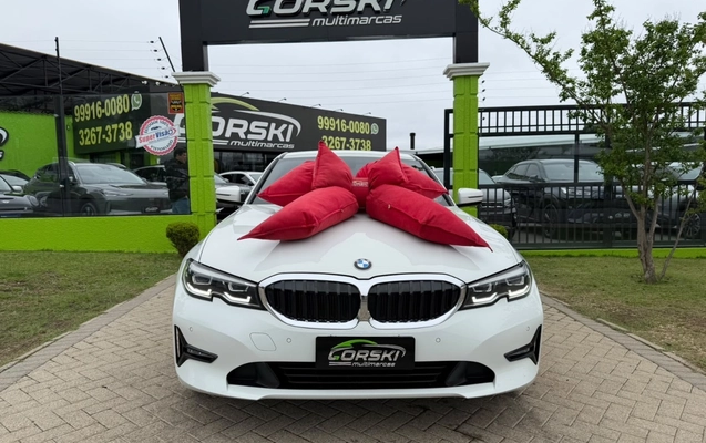 imagem-https://www.socarrao.com.br/sc-vehicle-images-prod/4289295/1791286914526-ZDhlN2FkM2MtNDYxMi00YTkyLTk4MzAtMmYxYWQ3MzAxZDg0LmpwZWc.jpeg