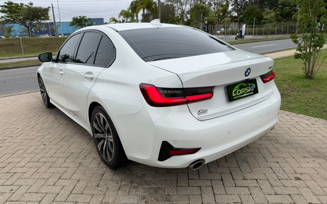 imagem-https://www.socarrao.com.br/sc-vehicle-images-prod/4289295/1791286915018-ZGYwMjA1NTUtYTg2Mi00NDM1LTljMmItNWY5NTExMjkxMDQyLmpwZWc.jpeg