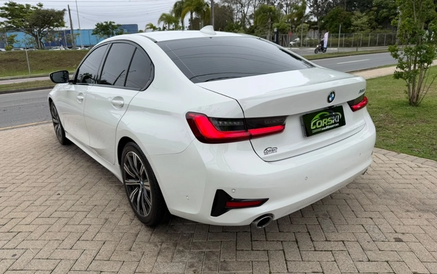 imagem-https://www.socarrao.com.br/sc-vehicle-images-prod/4289295/1791286915018-ZGYwMjA1NTUtYTg2Mi00NDM1LTljMmItNWY5NTExMjkxMDQyLmpwZWc.jpeg