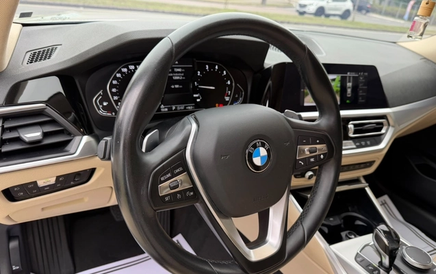 imagem-https://www.socarrao.com.br/sc-vehicle-images-prod/4289295/1791286915124-NGQ4OTA1ZjktYzllYi00ODU4LWI1YzMtODAwMDM0OWNkMjQ4LmpwZWc.jpeg