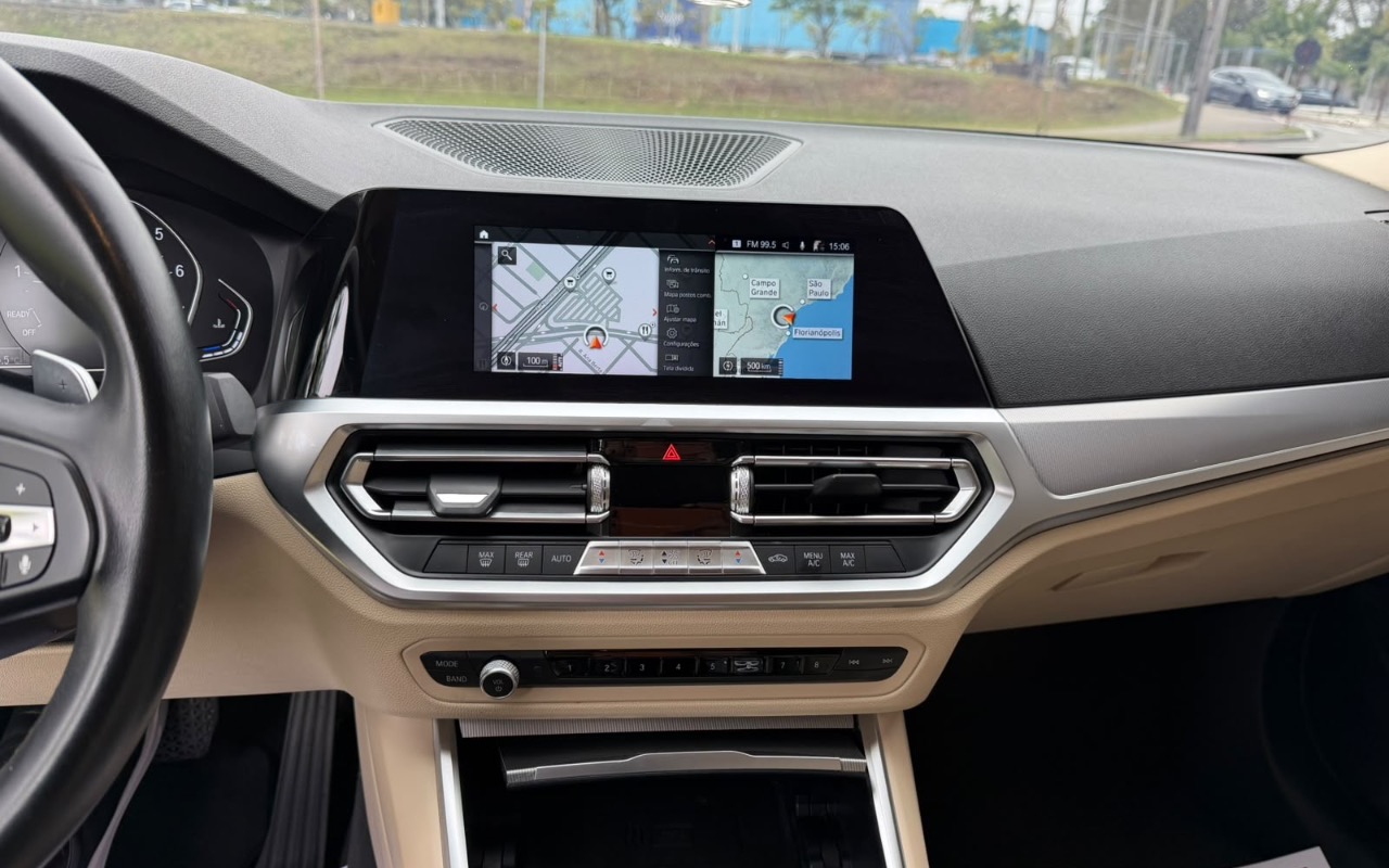 imagem-https://www.socarrao.com.br/sc-vehicle-images-prod/4289295/1791286915557-MGU3MWI4ZjEtOTE3Yy00ZDdiLTg4YTYtMjEyMTdiMGRlNmI1LmpwZWc.jpeg