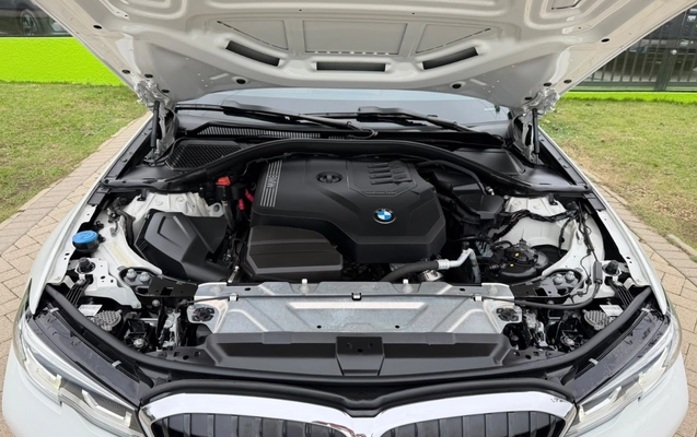 imagem-https://www.socarrao.com.br/sc-vehicle-images-prod/4289295/1791286916472-ZDQ2NGQ4YzgtNzhjYy00M2JlLWI1ODItNGFkN2ExNDFmN2U4LmpwZWc.jpeg