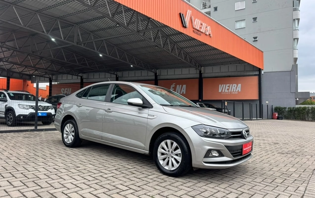 imagem-https://www.socarrao.com.br/sc-vehicle-images-prod/4289297/1791287008702-ecdc9c02-cd71-496c-9ddf-a88aacab1d9c.jpg