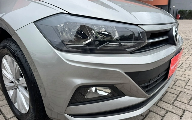 imagem-https://www.socarrao.com.br/sc-vehicle-images-prod/4289297/1791287008705-b1b09a61-df00-42de-8340-fe3a168ef3e8.jpg