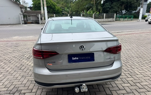 imagem-https://www.socarrao.com.br/sc-vehicle-images-prod/4289297/1791287008709-f6614220-6b9a-4827-ad35-2a1b788d8dc3.jpg