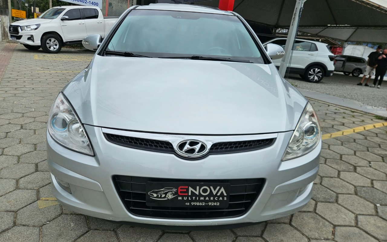 imagem-https://www.socarrao.com.br/sc-vehicle-images-prod/4289298/1791287024017-SU1HLTIwMjYxMDA2LVdBMDA1My5qcGc.jpg