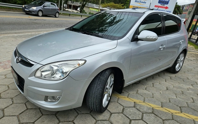 imagem-https://www.socarrao.com.br/sc-vehicle-images-prod/4289298/1791287024091-SU1HLTIwMjYxMDA2LVdBMDA2MS5qcGc.jpg