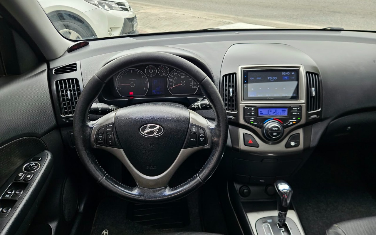 imagem-https://www.socarrao.com.br/sc-vehicle-images-prod/4289298/1791287024521-SU1HLTIwMjYxMDA2LVdBMDA1MC5qcGc.jpg