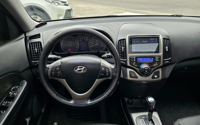 imagem-https://www.socarrao.com.br/sc-vehicle-images-prod/4289298/1791287024521-SU1HLTIwMjYxMDA2LVdBMDA1MC5qcGc.jpg