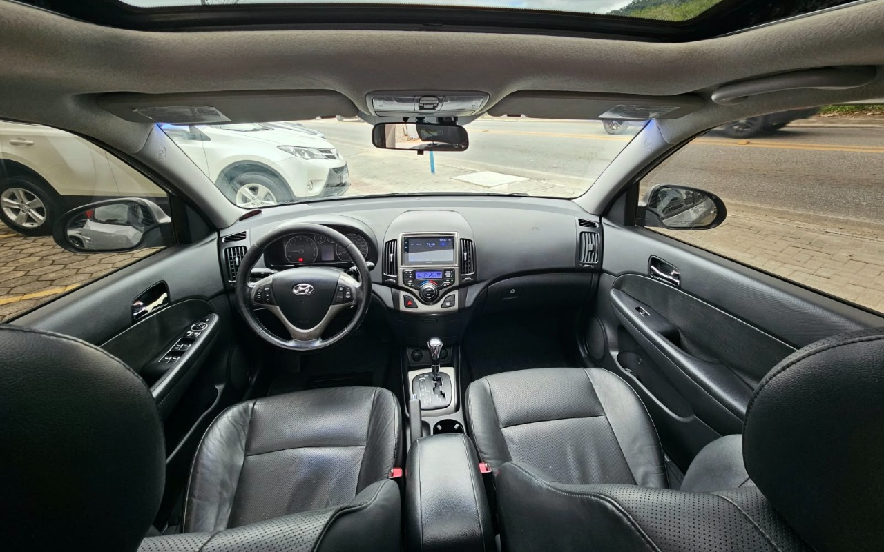 imagem-https://www.socarrao.com.br/sc-vehicle-images-prod/4289298/1791287024720-SU1HLTIwMjYxMDA2LVdBMDA1NS5qcGc.jpg