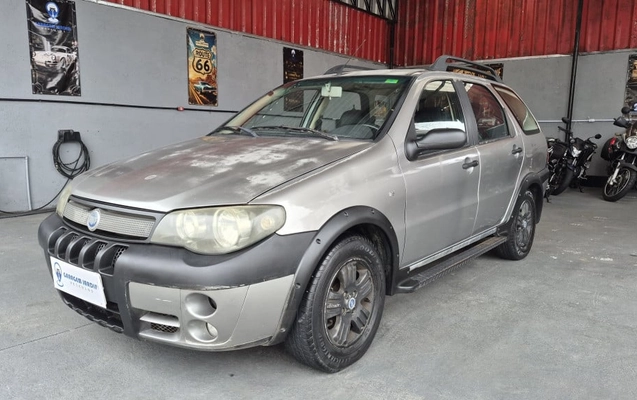 imagem-https://www.socarrao.com.br/sc-vehicle-images-prod/4289300/1791287182784-vehicle_image_1791208184_57153a0a759b5320c59f001dff648312.jpeg