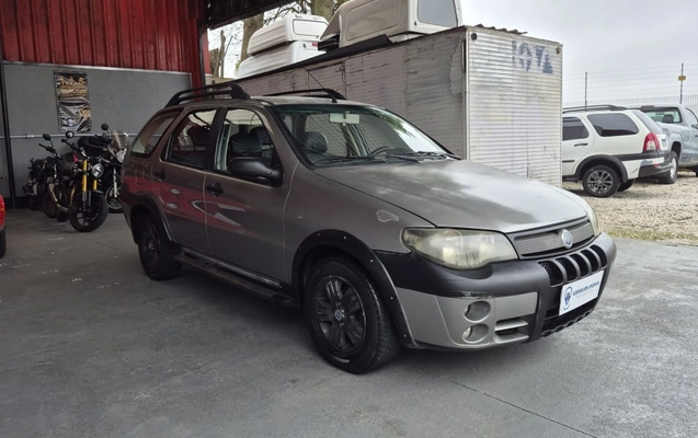 imagem-https://www.socarrao.com.br/sc-vehicle-images-prod/4289300/1791287182789-vehicle_image_1791208193_5d1855e5afbbfec5ab3df9a380b467bb.jpeg