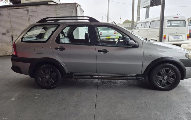 imagem-https://www.socarrao.com.br/sc-vehicle-images-prod/4289300/1791287182791-vehicle_image_1791208197_be8c2828879c2faf793a3ba2ecb20678.jpeg