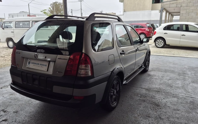 imagem-https://www.socarrao.com.br/sc-vehicle-images-prod/4289300/1791287182792-vehicle_image_1791208201_15de2e59252f724202112e55d98edda8.jpeg