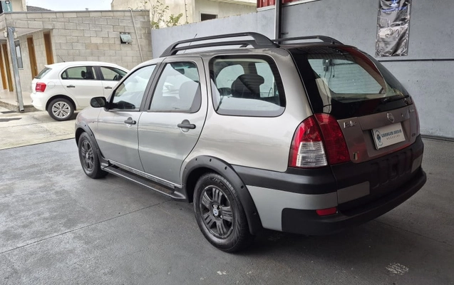 imagem-https://www.socarrao.com.br/sc-vehicle-images-prod/4289300/1791287182796-vehicle_image_1791208210_da20033a5adf0036037ab5d7eb6569fc.jpeg