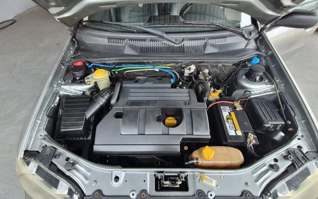 imagem-https://www.socarrao.com.br/sc-vehicle-images-prod/4289300/1791287182804-vehicle_image_1791208225_ac32b07652e4fb5f2c2edfeb11377e75.jpeg