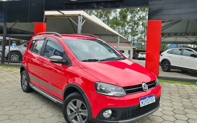 imagem-https://www.socarrao.com.br/sc-vehicle-images-prod/4289301/1791287215637-SU1HLTIwMjYxMDA2LVdBMDA2My5qcGc.jpg
