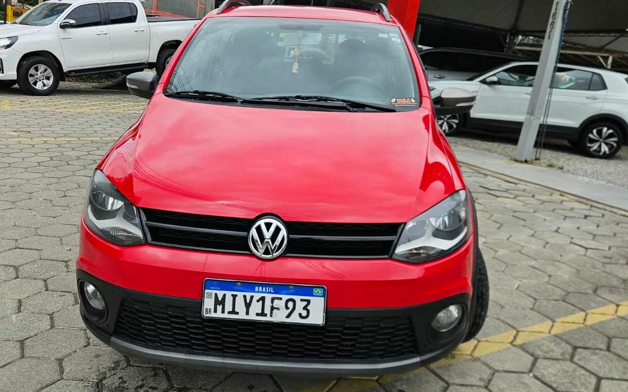 imagem-https://www.socarrao.com.br/sc-vehicle-images-prod/4289301/1791287215797-SU1HLTIwMjYxMDA2LVdBMDA2NC5qcGc.jpg