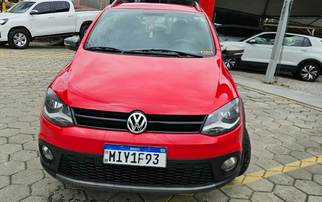 imagem-https://www.socarrao.com.br/sc-vehicle-images-prod/4289301/1791287215797-SU1HLTIwMjYxMDA2LVdBMDA2NC5qcGc.jpg