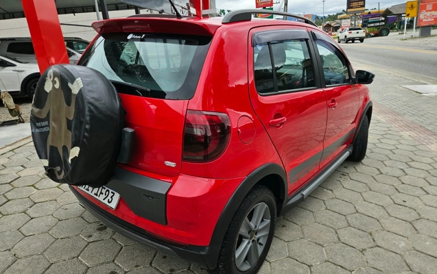 imagem-https://www.socarrao.com.br/sc-vehicle-images-prod/4289301/1791287216054-SU1HLTIwMjYxMDA2LVdBMDA2Ni5qcGc.jpg