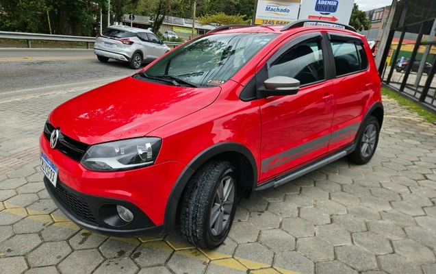 imagem-https://www.socarrao.com.br/sc-vehicle-images-prod/4289301/1791287216116-SU1HLTIwMjYxMDA2LVdBMDA2NS5qcGc.jpg