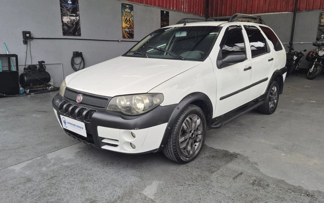 imagem-https://www.socarrao.com.br/sc-vehicle-images-prod/4289302/1791287240814-vehicle_image_1791208282_23756b5e7531e46d8aa826f987cbb301.jpeg