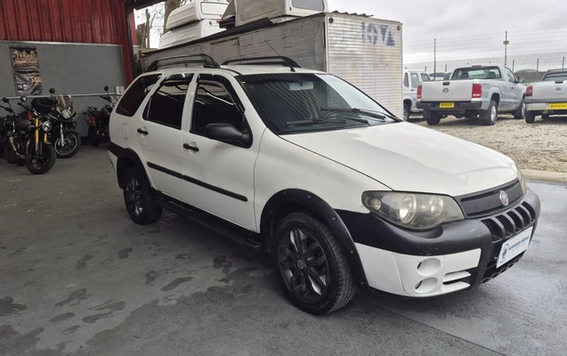 imagem-https://www.socarrao.com.br/sc-vehicle-images-prod/4289302/1791287240819-vehicle_image_1791208290_1a82ba390cd7f1678bc313023742a6e5.jpeg