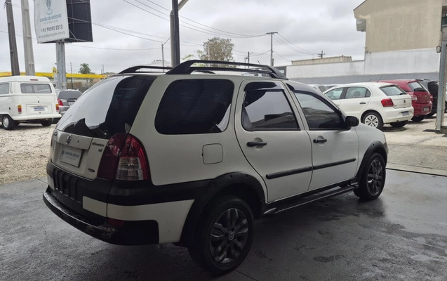 imagem-https://www.socarrao.com.br/sc-vehicle-images-prod/4289302/1791287240822-vehicle_image_1791208298_48d517862149f0725d5a8d2a9f0a2877.jpeg