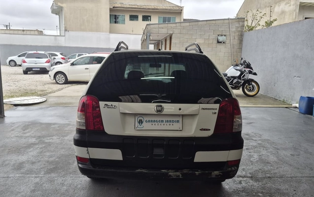 imagem-https://www.socarrao.com.br/sc-vehicle-images-prod/4289302/1791287240824-vehicle_image_1791208301_50b7efcab5a63237b65608ff0a03e025.jpeg