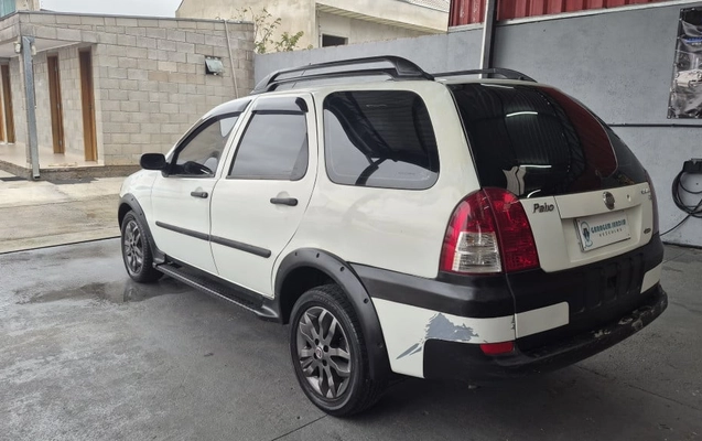 imagem-https://www.socarrao.com.br/sc-vehicle-images-prod/4289302/1791287240825-vehicle_image_1791208305_a585ff6afac058dcc2f2db4ea87c7e1c.jpeg