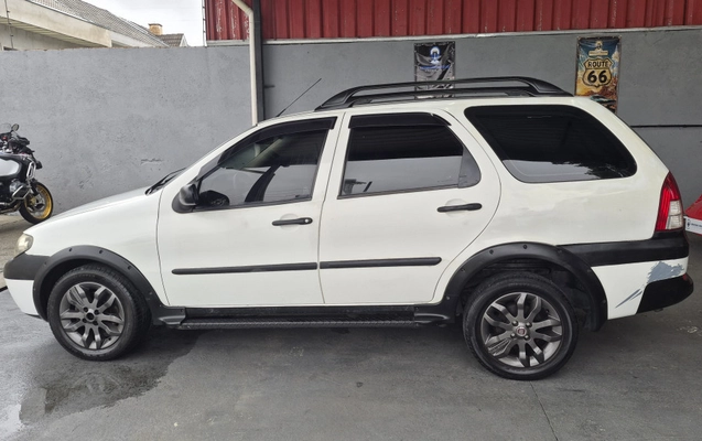 imagem-https://www.socarrao.com.br/sc-vehicle-images-prod/4289302/1791287240827-vehicle_image_1791208312_ba101273e26ad5bcf68a18c86ff4ca81.jpeg