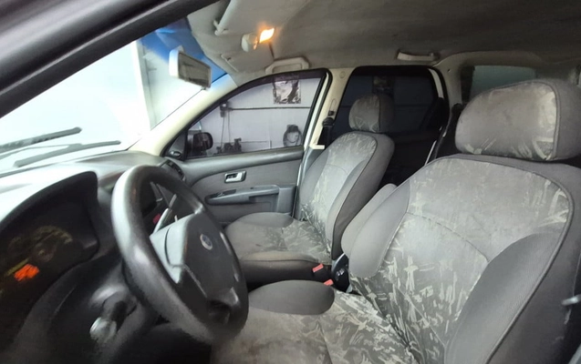 imagem-https://www.socarrao.com.br/sc-vehicle-images-prod/4289302/1791287240832-vehicle_image_1791208324_d9f9ae834c954e3796a9722cc3d44c26.jpeg
