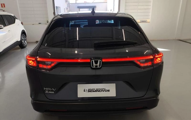 imagem-https://www.socarrao.com.br/sc-vehicle-images-prod/4289303/1791464301168-8546144_5_B_3f76ff6691.jpeg