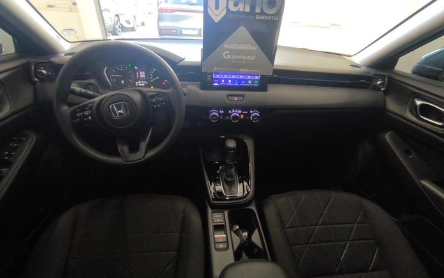 imagem-https://www.socarrao.com.br/sc-vehicle-images-prod/4289303/1791464301172-8546144_8_B_4aa0684097.jpeg