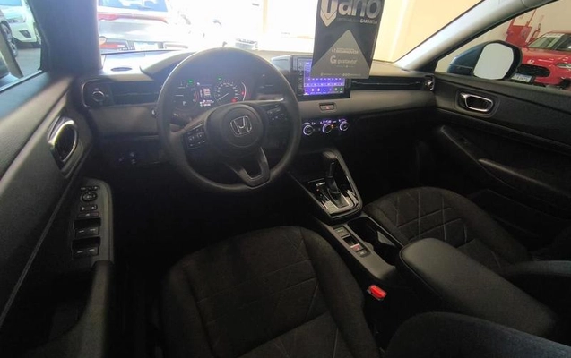 imagem-https://www.socarrao.com.br/sc-vehicle-images-prod/4289303/1791464301173-8546144_8_B_4e5b54d249.jpeg