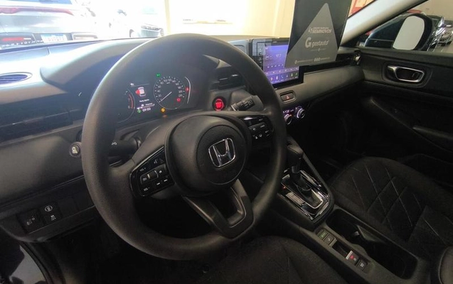 imagem-https://www.socarrao.com.br/sc-vehicle-images-prod/4289303/1791464301175-8546144_8_B_2e885a8226.jpeg