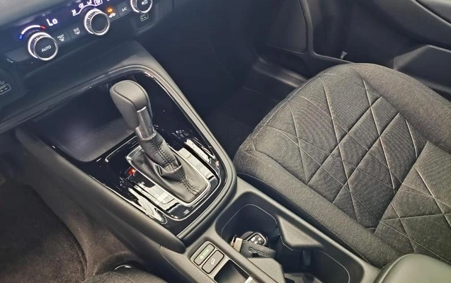 imagem-https://www.socarrao.com.br/sc-vehicle-images-prod/4289303/1791464301178-8546144_14_B_c3ff72f937.jpeg