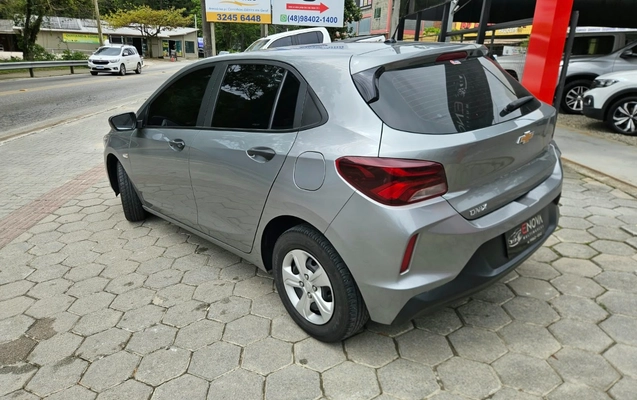 imagem-https://www.socarrao.com.br/sc-vehicle-images-prod/4289305/1791287394931-SU1HLTIwMjYxMDA2LVdBMDA2OS5qcGc.jpg