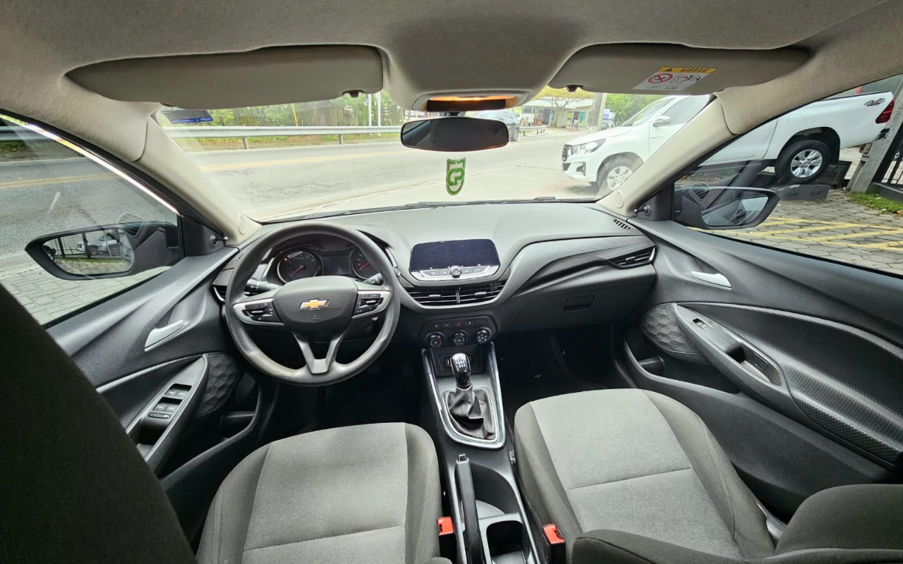 imagem-https://www.socarrao.com.br/sc-vehicle-images-prod/4289305/1791287395110-SU1HLTIwMjYxMDA2LVdBMDA2OC5qcGc.jpg